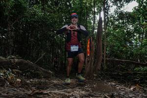 BIB: 
                            <button type="button" onclick="openModal(26024025)" class="btn btn-primary btn-sm float-right btn-popup" data-toggle="modal" data-target=".modal-high-quality">
                        <i class="fas fa-shopping-cart"></i> Add to Cart
                    </button>
                                            <button type="button" onclick="isThisMe(26024025, true)" class="btn btn-success btn-sm float-right btn-popup btn-isme hidden" data-toggle="tooltip" data-placement="bottom" title="นี่คือรูปของคุณใช่ไหม คลิกที่นี่เพื่อเอาเข้าอัลบั้ม">
                        <i class="fas fa-plus"></i> Add to album
                    </button>
                    <button type="button" onclick="isThisMe(26024025, false)" class="btn btn-warning btn-sm float-right btn-popup btn-isnotme hidden">
                        <i class="fas fa-ban"></i> Remove from album
                    </button>